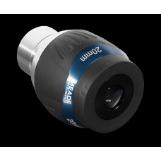 Окуляр сверхширокоугольный Meade 5000 UWA WP 20mm (2″)