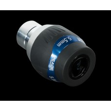 Окуляр сверхширокоугольный Meade 5000 UWA WP 5.5mm (1.25″)