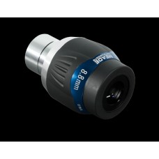 Окуляр сверхширокоугольный Meade 5000 UWA WP 8.8mm (1.25″)