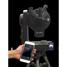 Адаптер для управления телескопом Meade Stella Wi-Fi Adapter модель TP608003 от Meade