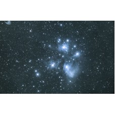 Телескоп апохромат Meade 115mm ED TRIPLET APO (f/7) модель pt_TP261002 от Meade