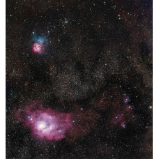 Астрокамера Meade Deep Sky Imager IV (DSI-IV) Монохромная модель TP633002 от Meade