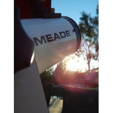 Телескоп Meade Lightbridge Mini 82 мм модель TP203001 от Meade