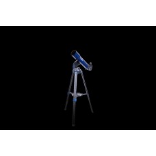Телескоп Meade StarNavigator NG 102 мм (рефрактор с пультом AudioStar) модель pt_TP218002 от Meade