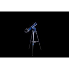 Телескоп Meade StarNavigator NG 102 мм (рефрактор с пультом AudioStar) модель pt_TP218002 от Meade