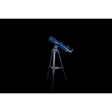 Телескоп Meade StarNavigator NG 102 мм (рефрактор с пультом AudioStar) модель pt_TP218002 от Meade