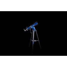 Телескоп Meade StarNavigator NG 102 мм (рефрактор с пультом AudioStar) модель pt_TP218002 от Meade