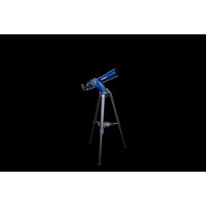 Телескоп Meade StarNavigator NG 102 мм (рефрактор с пультом AudioStar) модель pt_TP218002 от Meade