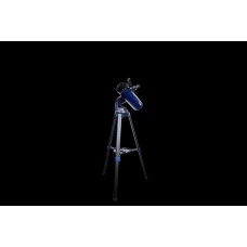 Телескоп Meade StarNavigator NG 114 мм (рефлектор с пультом AudioStar) модель pt_TP218003 от Meade