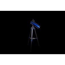 Телескоп Meade StarNavigator NG 114 мм (рефлектор с пультом AudioStar) модель pt_TP218003 от Meade