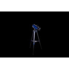Телескоп Meade StarNavigator NG 125 мм Maksutov (с пультом AudioStar) модель pt_TP218006 от Meade
