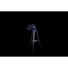 Телескоп Meade StarNavigator NG 125 мм Maksutov (с пультом AudioStar) модель pt_TP218006 от Meade