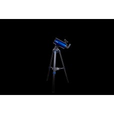 Телескоп Meade StarNavigator NG 125 мм Maksutov (с пультом AudioStar) модель pt_TP218006 от Meade