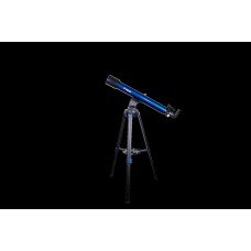 Телескоп Meade StarNavigator NG 90 мм (рефрактор с пультом AudioStar) модель pt_TP218001 от Meade