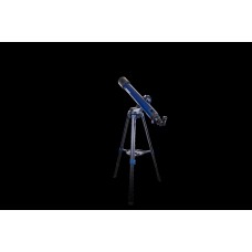 Телескоп Meade StarNavigator NG 90 мм (рефрактор с пультом AudioStar) модель pt_TP218001 от Meade
