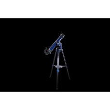Телескоп Meade StarNavigator NG 90 мм (рефрактор с пультом AudioStar) модель pt_TP218001 от Meade