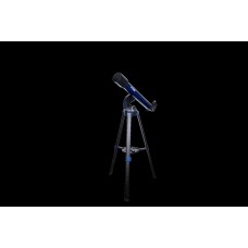 Телескоп Meade StarNavigator NG 90 мм (рефрактор с пультом AudioStar) модель pt_TP218001 от Meade