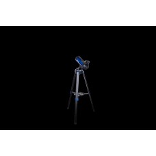 Телескоп Meade Starnavigator NG 90 мм Maksutov (с пультом AudioStar) модель pt_TP218005 от Meade