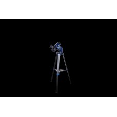 Телескоп Meade Starnavigator NG 90 мм Maksutov (с пультом AudioStar) модель pt_TP218005 от Meade