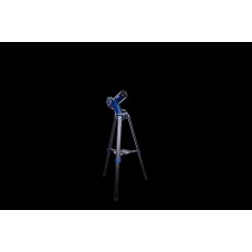 Телескоп Meade Starnavigator NG 90 мм Maksutov (с пультом AudioStar) модель pt_TP218005 от Meade