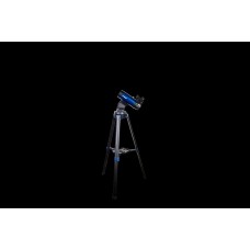 Телескоп Meade Starnavigator NG 90 мм Maksutov (с пультом AudioStar) модель pt_TP218005 от Meade