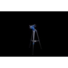 Телескоп Meade Starnavigator NG 90 мм Maksutov (с пультом AudioStar) модель pt_TP218005 от Meade