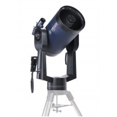 Телескоп Meade 10″ LX90-ACF без треноги