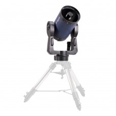 Телескоп Meade 12″ LX200-ACF f/10 без треноги
