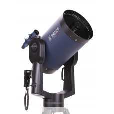 Телескоп Meade 12″ LX90-ACF без треноги модель TP1210-90-03N от Meade