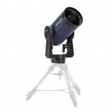 Телескоп Meade 14″ LX200-ACF f/10 без треноги