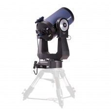 Телескоп Meade 16″ f/10 LX200-ACF/UHTC  системы Шмидт-Кассегрен с исправленной комой без треноги