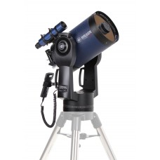 Телескоп Meade 8″ LX90-ACF без треноги