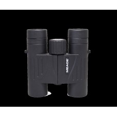 Бинокль Meade TravelView Binoculars 10x25 модель TP125001 от Meade