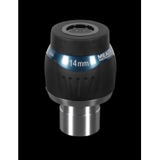 Окуляр сверхширокоугольный Meade 5000 UWA WP 14mm (1.25″) модель pt_TP07742 от Meade