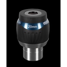 Окуляр сверхширокоугольный Meade 5000 UWA WP 20mm (2″) модель pt_TP07743 от Meade