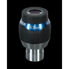 Окуляр сверхширокоугольный Meade 5000 UWA WP 5.5mm (1.25″) модель pt_TP07740 от Meade