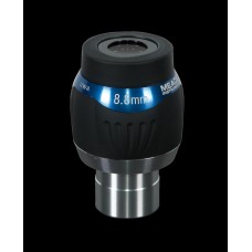 Окуляр сверхширокоугольный Meade 5000 UWA WP 8.8mm (1.25″) модель pt_TP07741 от Meade