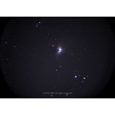 Телескоп MEADE STARPRO AZ 90MM модель pt_TP234003 от Meade