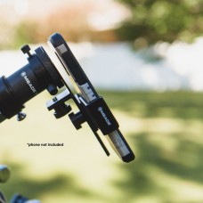 Телескоп MEADE STARPRO AZ 90MM модель pt_TP234003 от Meade