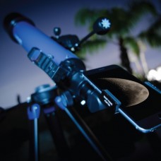 Телескоп MEADE STARPRO AZ 70MM модель pt_TP234001 от Meade