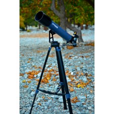 Телескоп MEADE STARPRO AZ 90MM модель pt_TP234003 от Meade