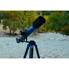 Телескоп MEADE STARPRO AZ 90MM модель pt_TP234003 от Meade