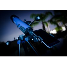 Телескоп MEADE STARPRO AZ 90MM модель pt_TP234003 от Meade