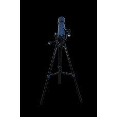 Телескоп MEADE STARPRO AZ 102MM модель pt_TP234004 от Meade