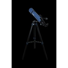 Телескоп MEADE STARPRO AZ 102MM модель pt_TP234004 от Meade