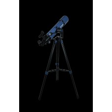 Телескоп MEADE STARPRO AZ 102MM модель pt_TP234004 от Meade