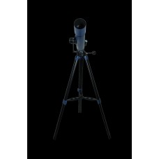 Телескоп MEADE STARPRO AZ 102MM модель pt_TP234004 от Meade