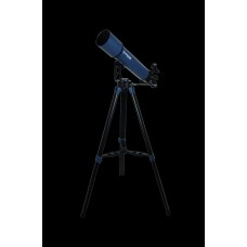 Телескоп MEADE STARPRO AZ 102MM модель pt_TP234004 от Meade