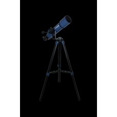Телескоп MEADE STARPRO AZ 102MM модель pt_TP234004 от Meade