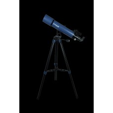 Телескоп MEADE STARPRO AZ 102MM модель pt_TP234004 от Meade